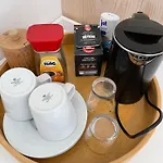 Apartman Waldblick - Neubau - Self-check-in - Kein Verkehr - Am Wald - Parkplaetze Vor Tuer - Or Double Innsbruck