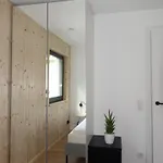 Apartman Waldblick - Neubau - Self-check-in - Kein Verkehr - Am Wald - Parkplaetze Vor Tuer - Or Double