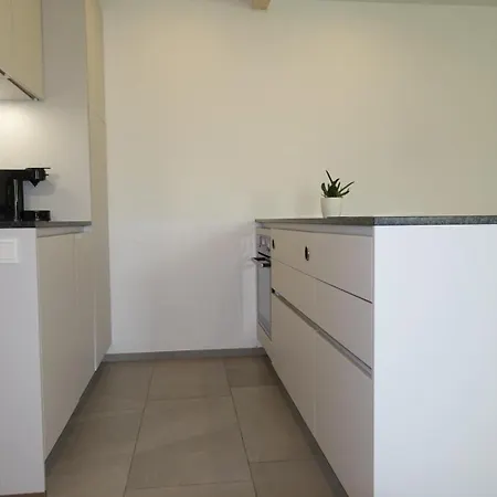 Appartamento Waldblick - Neubau - Self-check-in - Kein Verkehr - Am Wald - Parkplaetze Vor Tuer - Or Double *