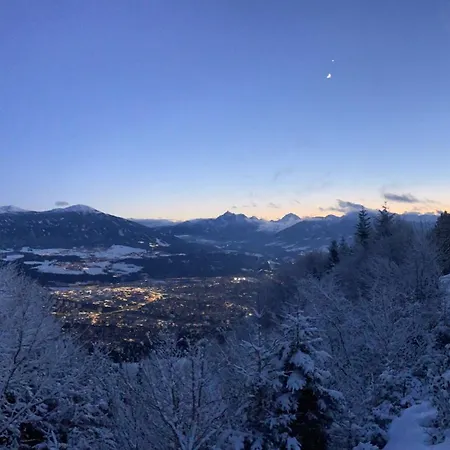 Апартаменти Waldblick - Neubau - Self-check-in - Kein Verkehr - Am Wald - Parkplaetze Vor Tuer - Or Double