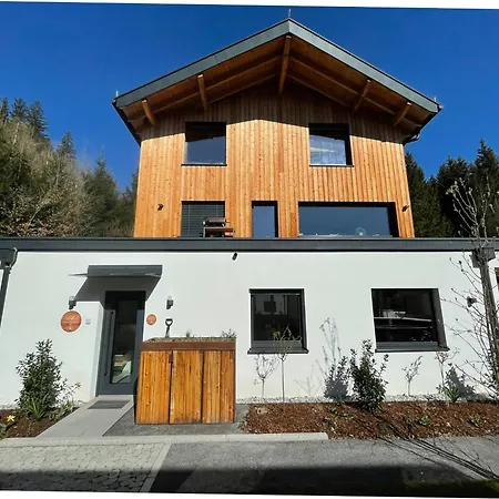 Waldblick - Neubau - Self-check-in - Kein Verkehr - Am Wald - Parkplätze Vor Tür - Or Double Innsbruck